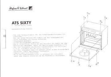 HK_Hughes Kettner-ATS60_ATS Sixty-1990.Amp preview